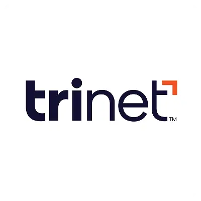 Trinet