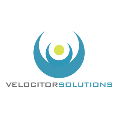 Velocitor Solutions