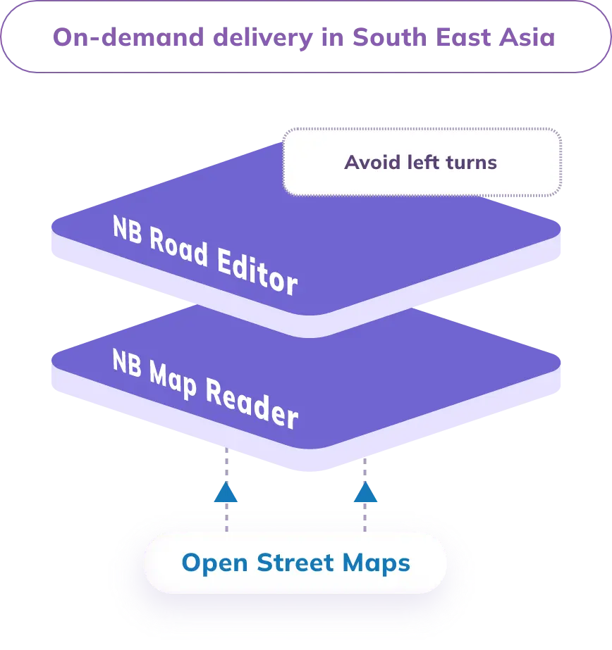 generate-optimal-routes