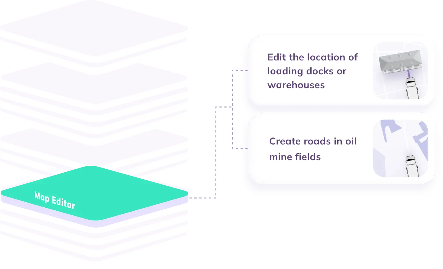 generate-optimal-routes