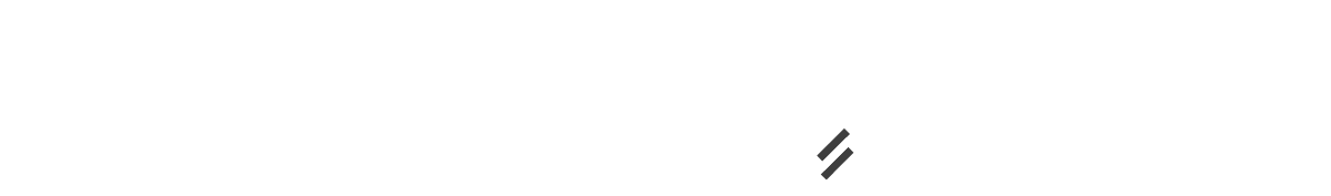 customer-logos