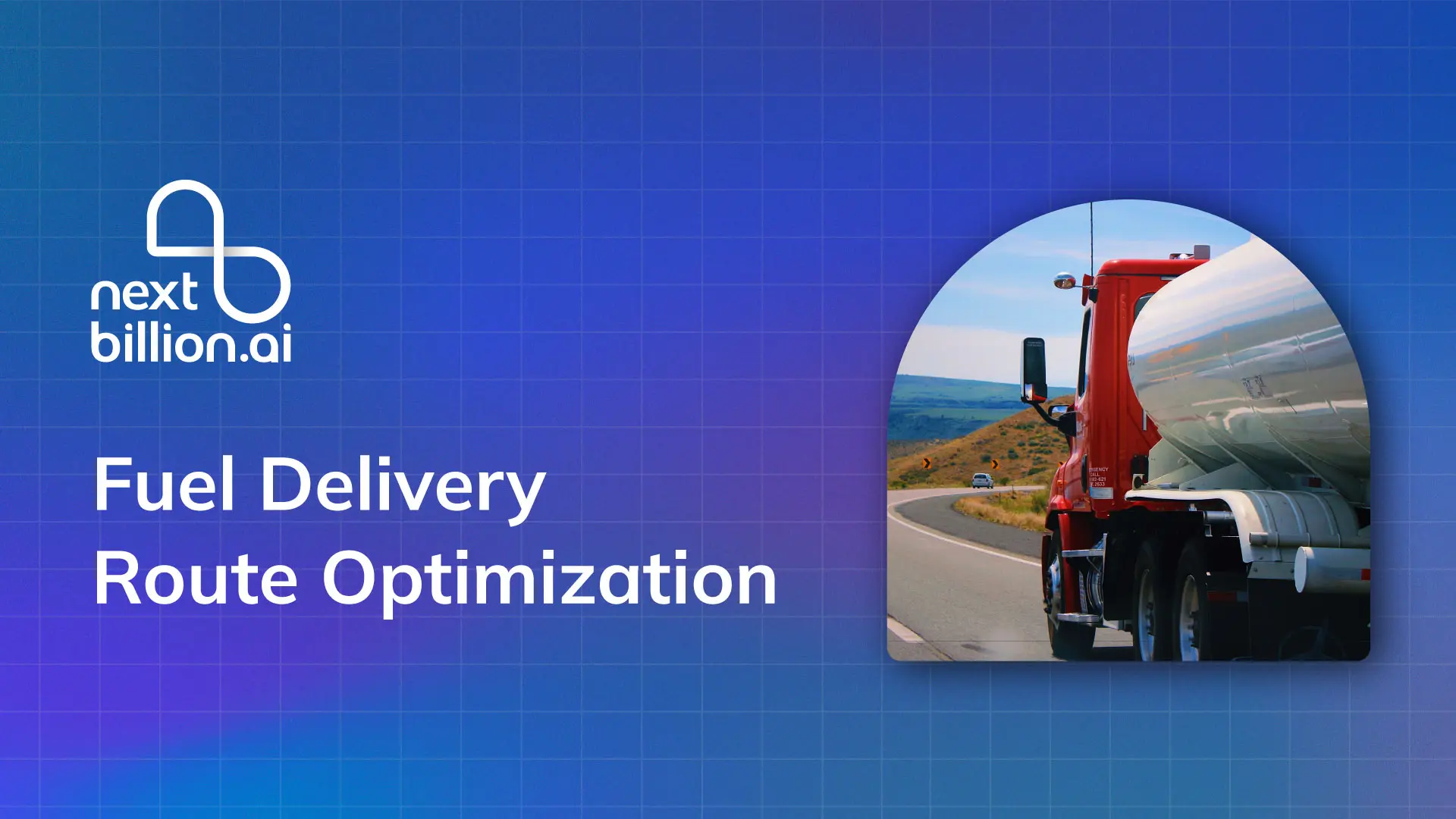 fuel-delivery