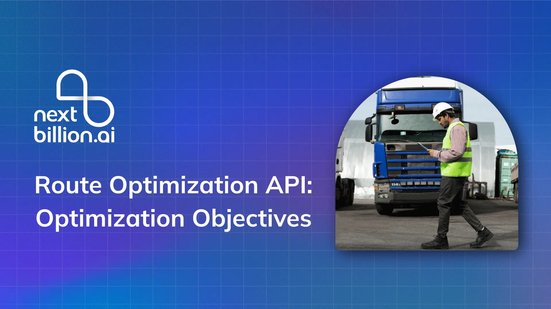 optimization-objectivies