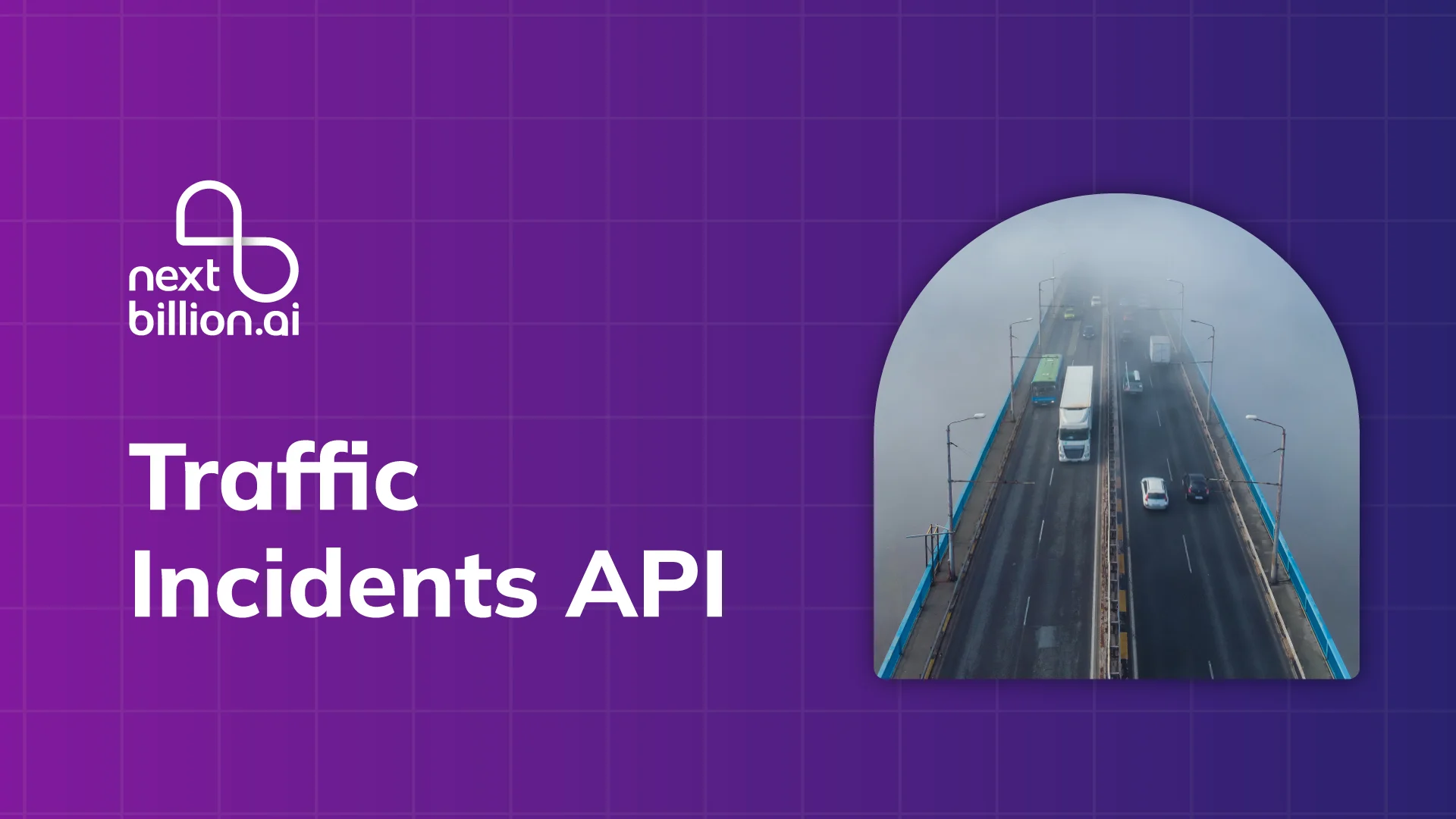 traffic-incidents-api