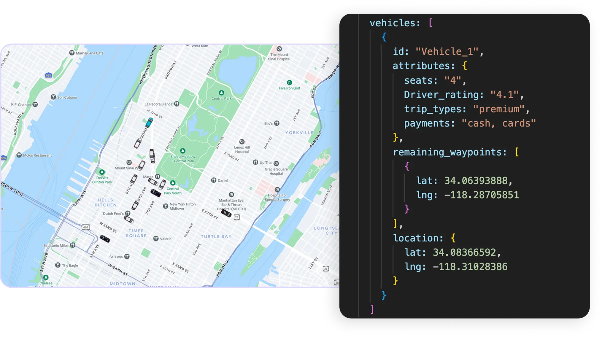 generate-optimal-routes