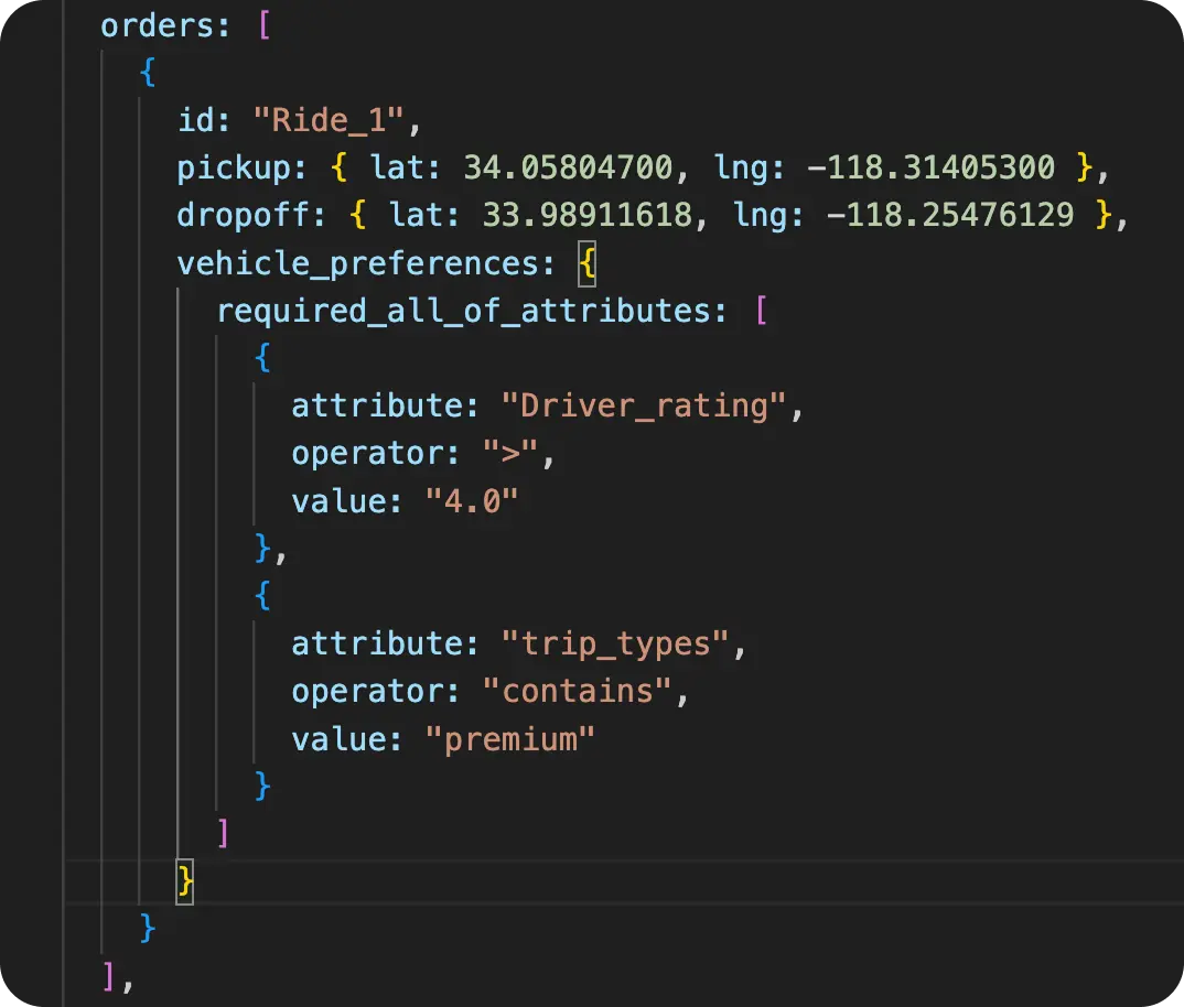 generate-optimal-routes