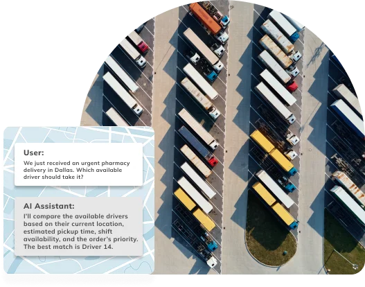 efficiently-manage-fleets