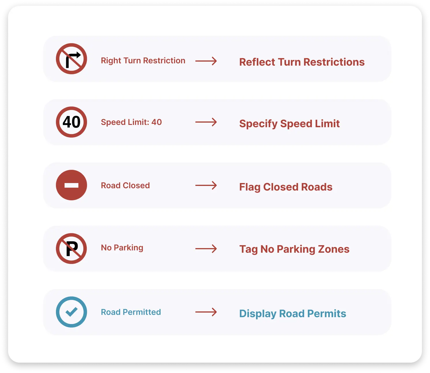 efficiently-manage-fleets