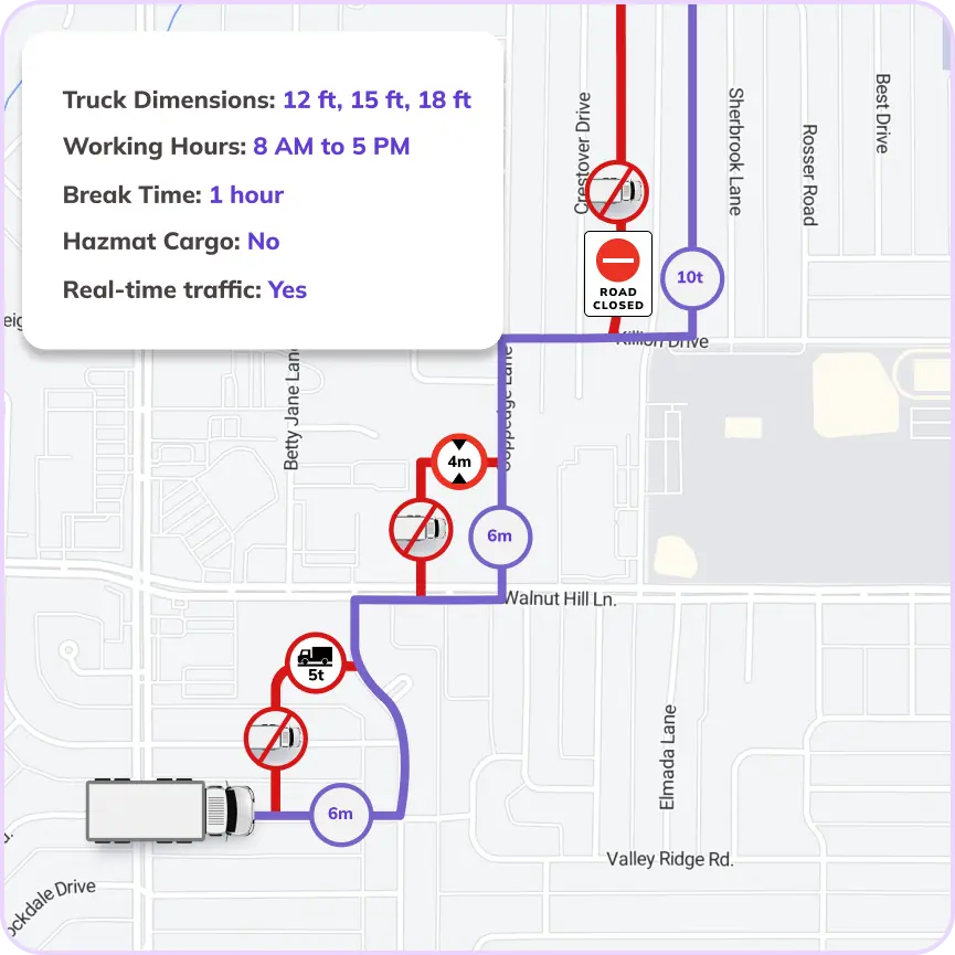 generate-optimal-routes