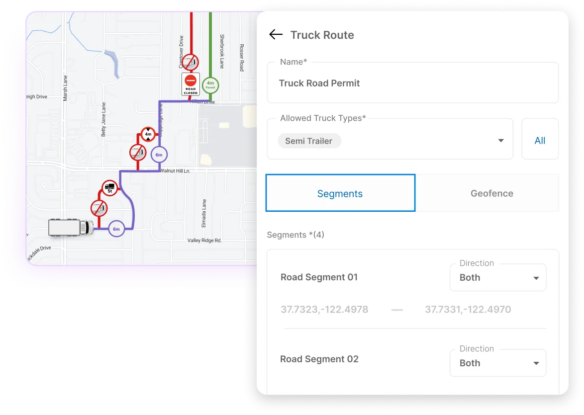 generate-optimal-routes