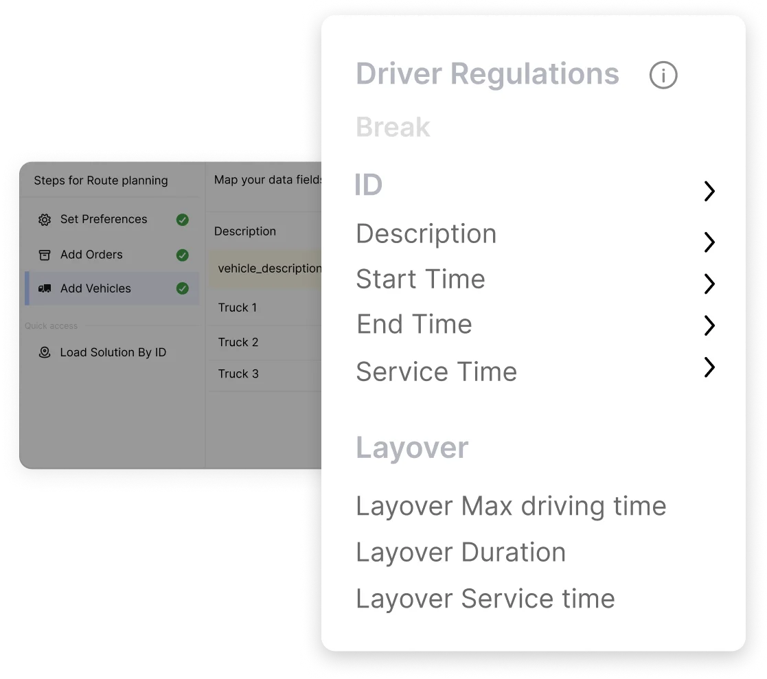 generate-optimal-routes