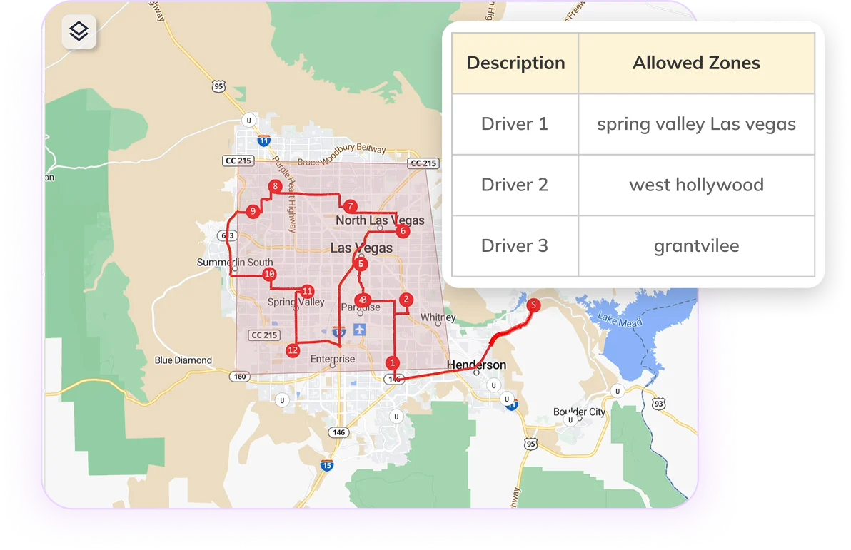 generate-optimal-routes