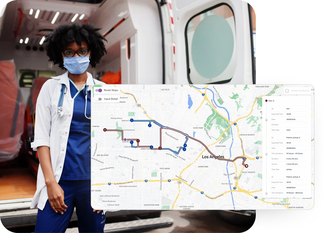 generate-optimal-routes