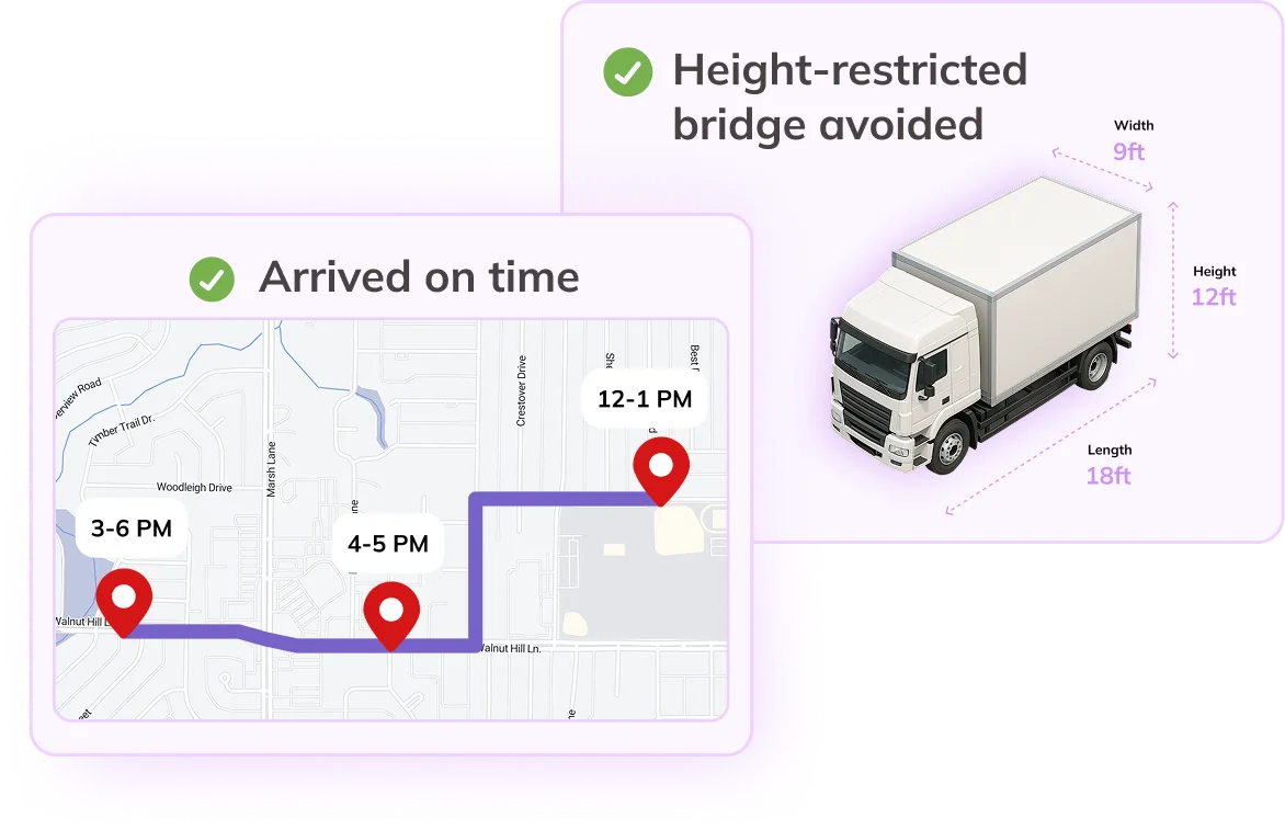 mobilize-your-workforce