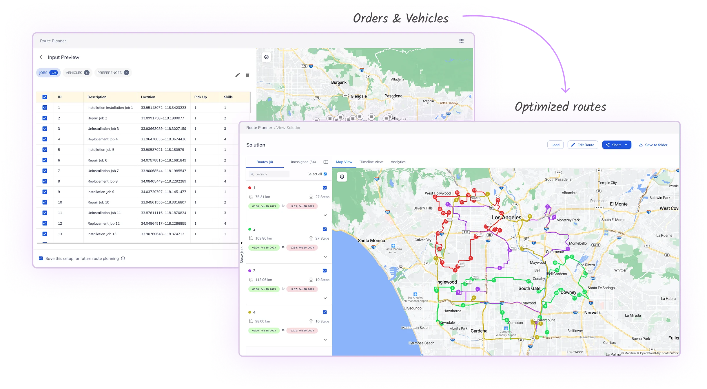 route-optimization-software-banner