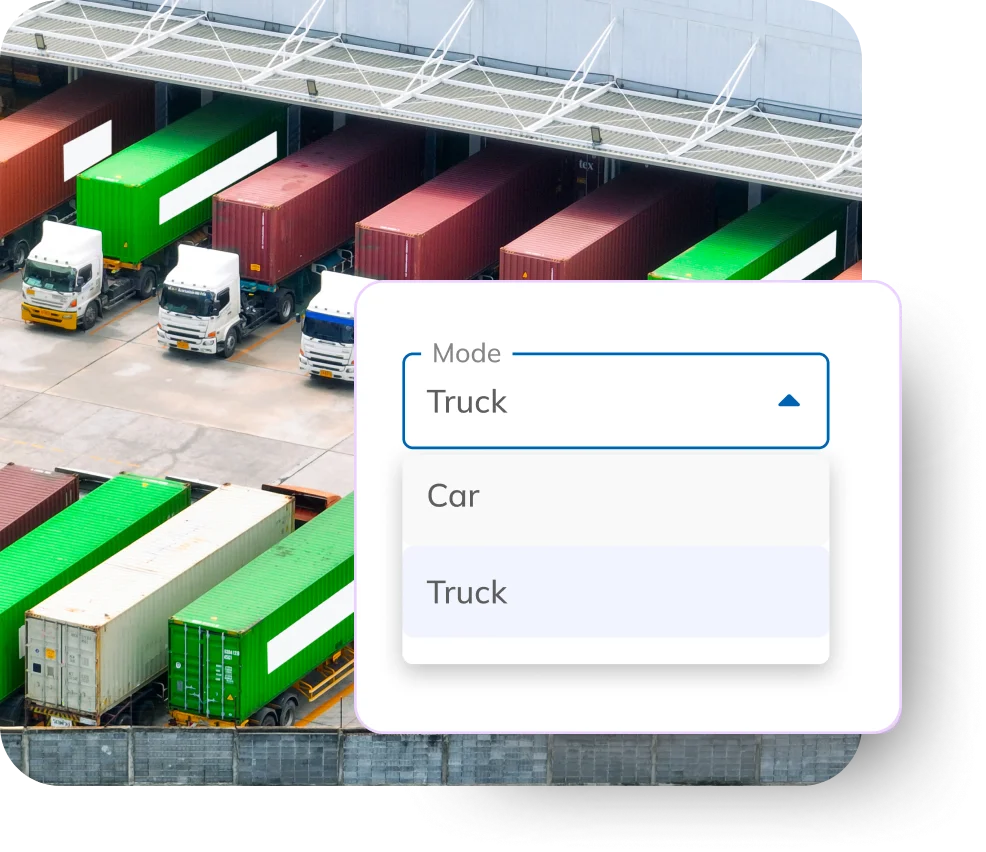 generate-optimal-routes