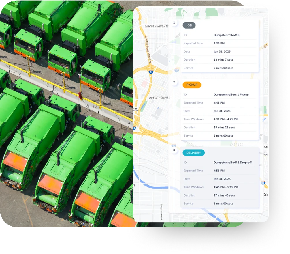 generate-optimal-routes