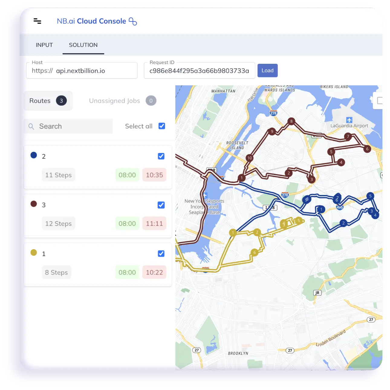 efficiently-manage-fleets