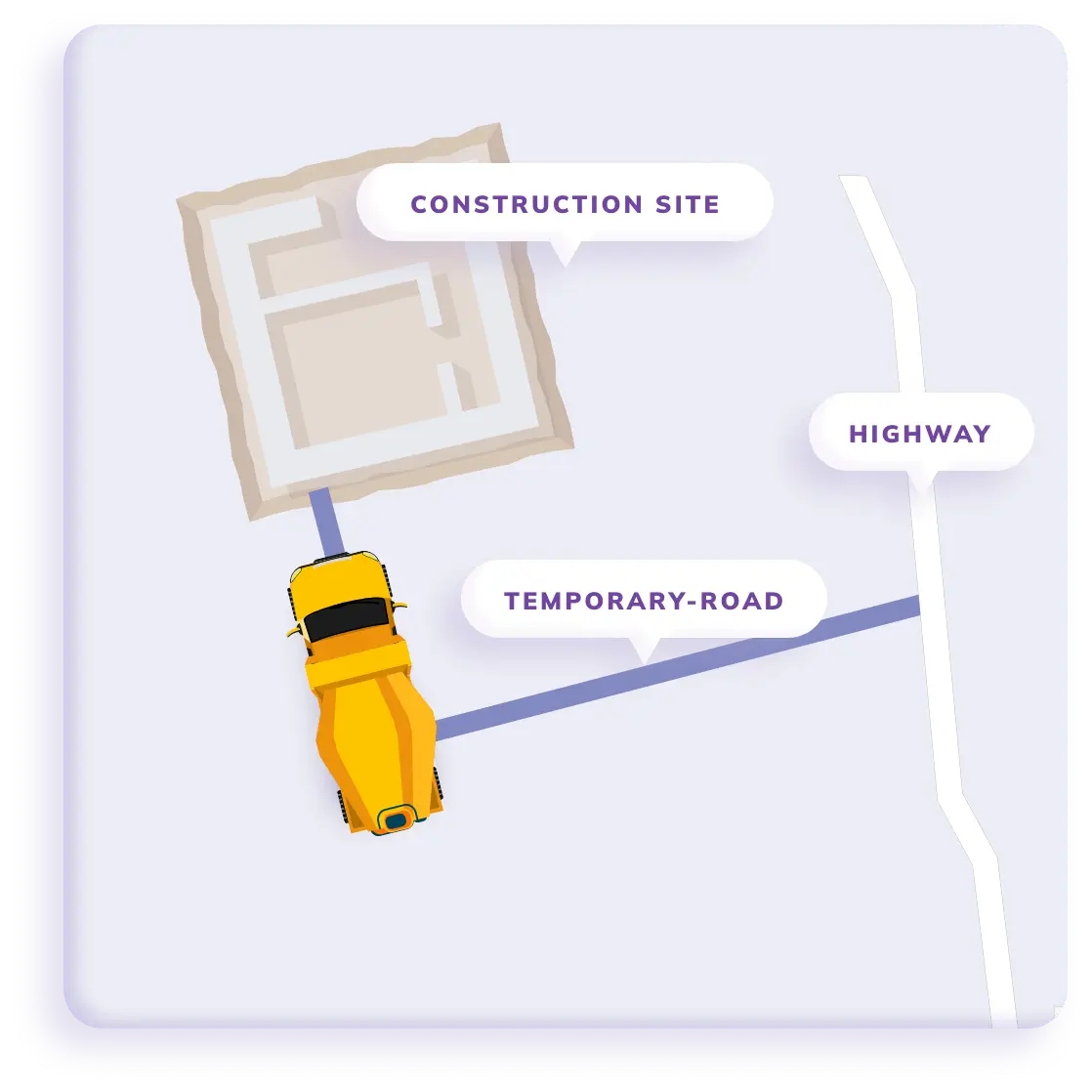 efficiently-manage-fleets