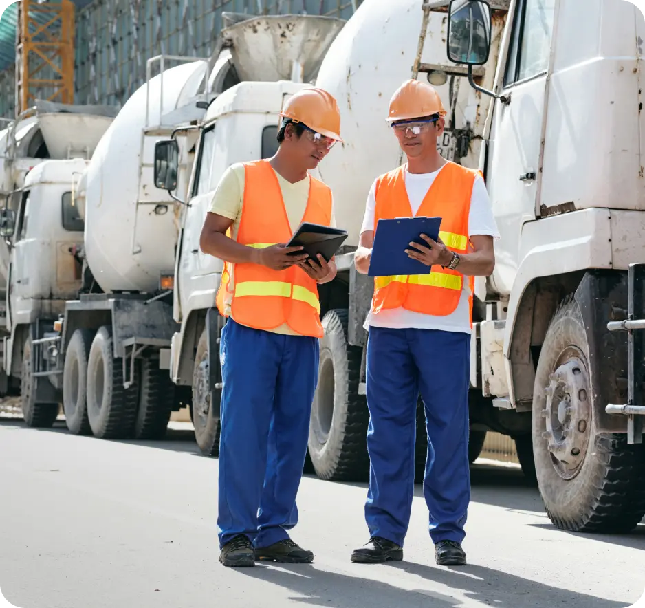 mobilize-your-workforce