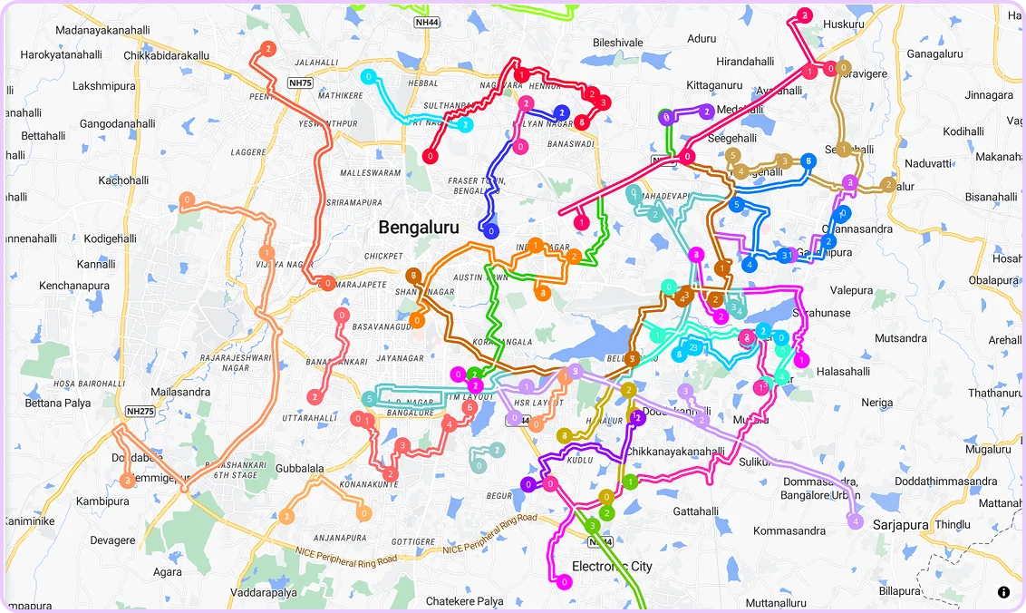 efficiently-manage-fleets
