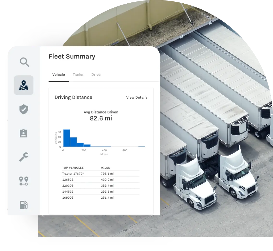 efficiently-manage-fleets