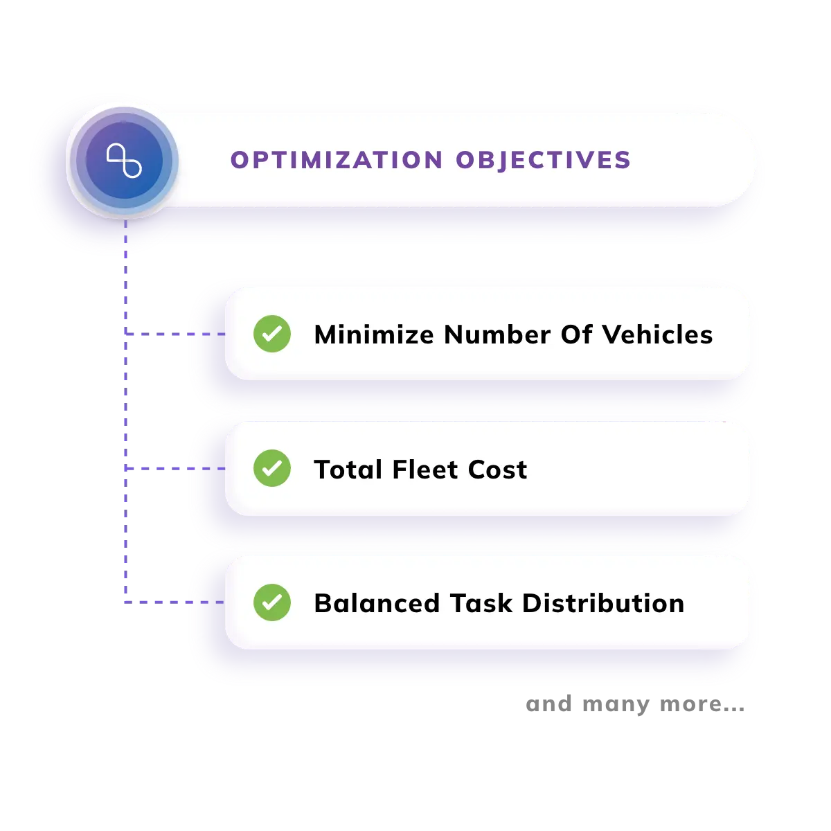 mobilize-your-workforce