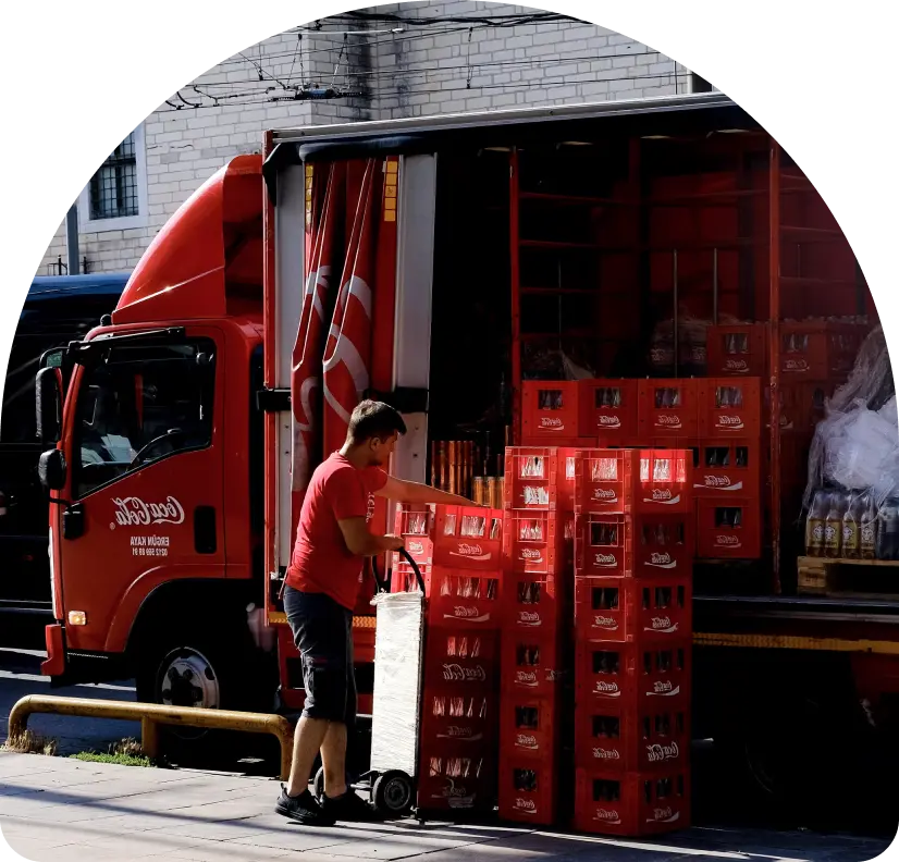 generate-optimal-routes