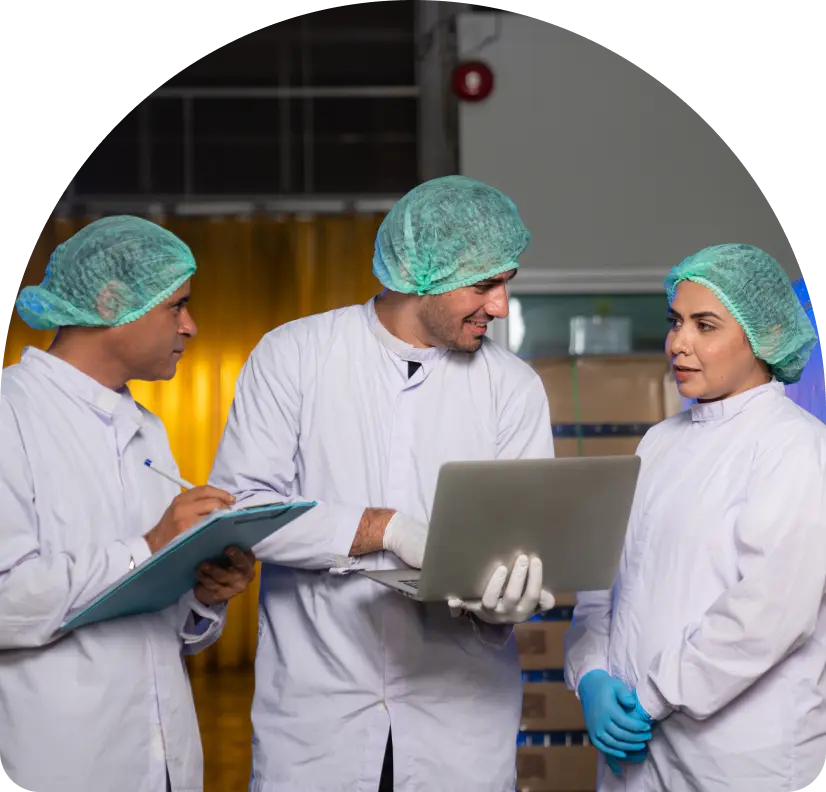 efficiently-manage-fleets