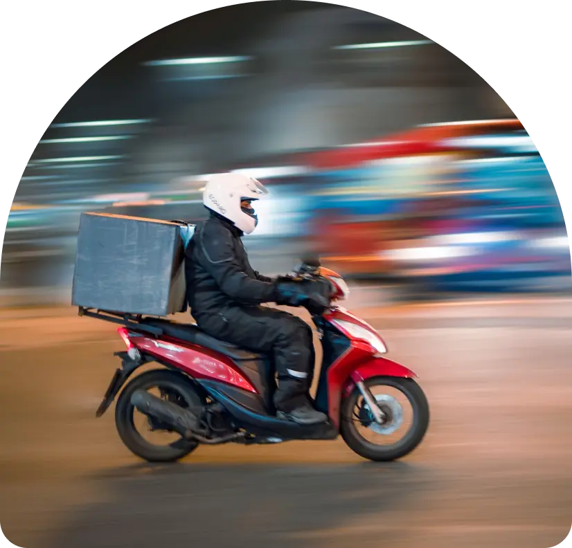 mobilize-your-workforce