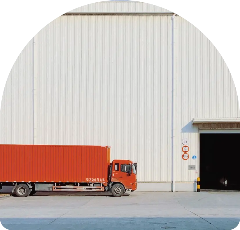 efficiently-manage-fleets