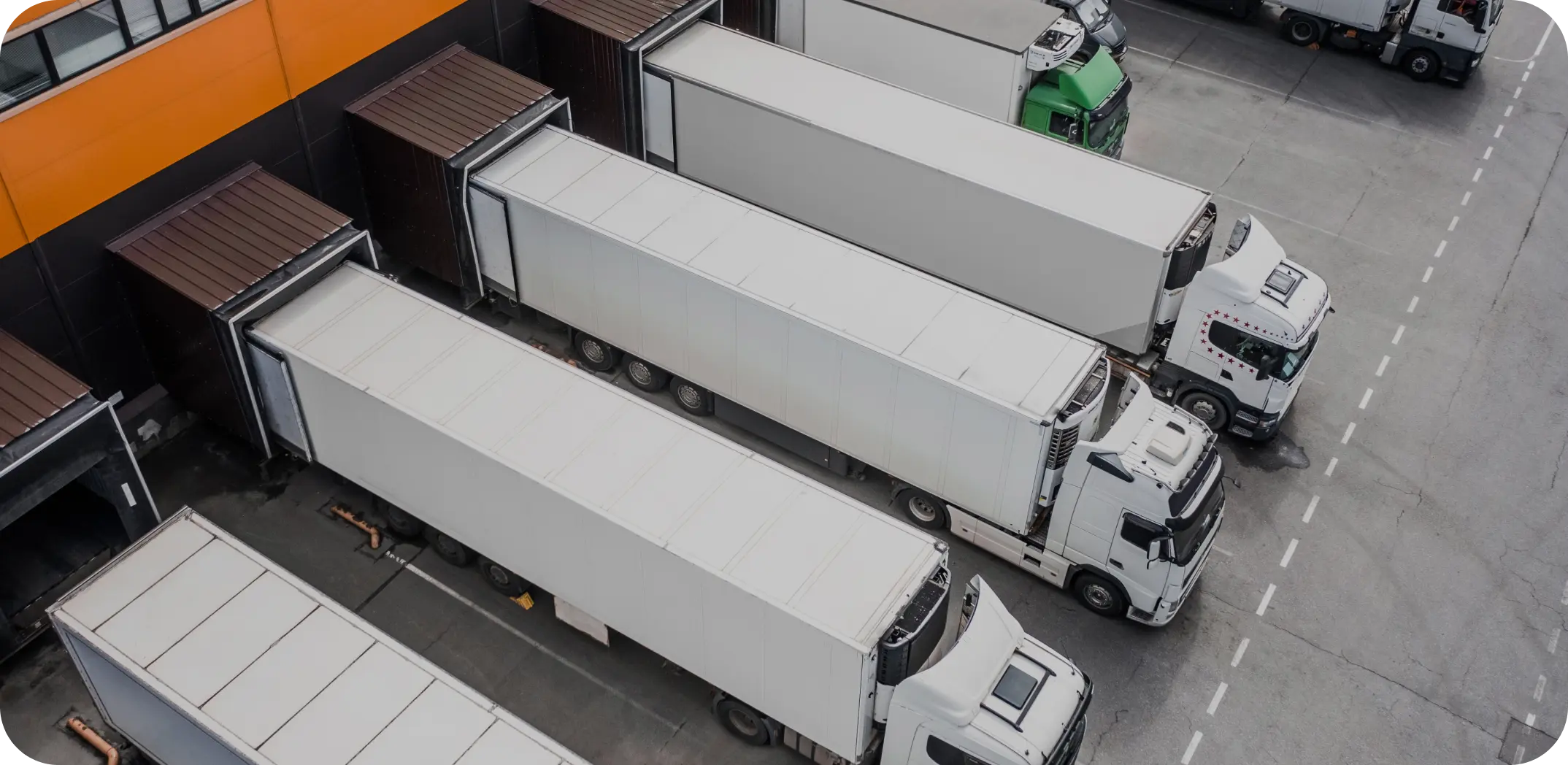cross-docking-thumb