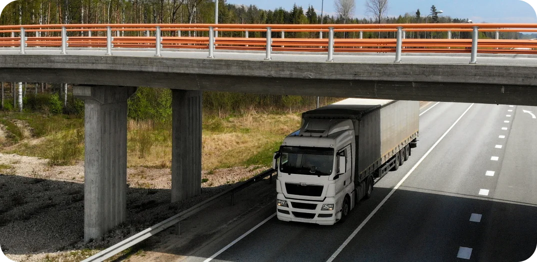 large-vehicle-routing
