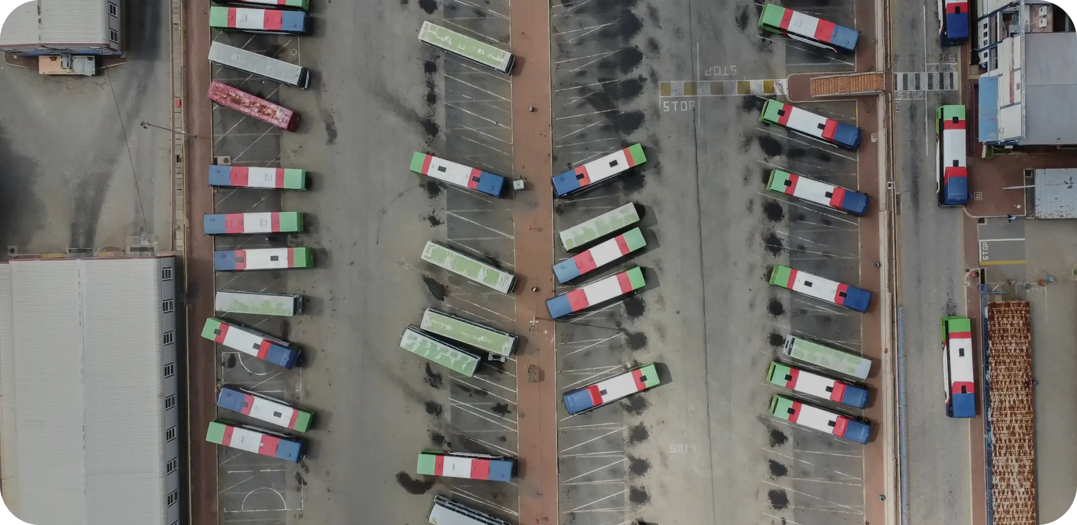 multi-depot-thumb