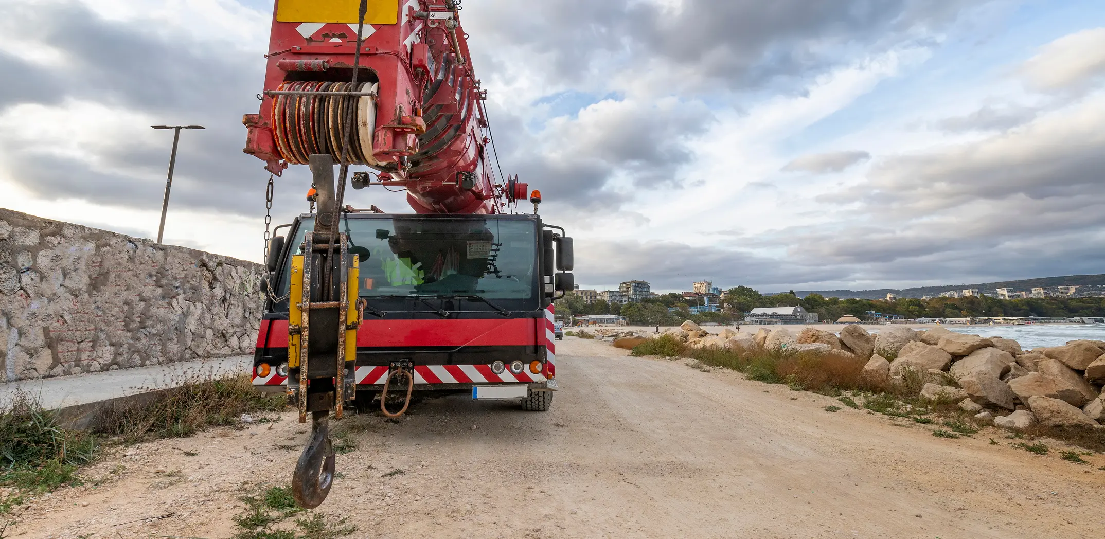 permit-aware-routing-thumb