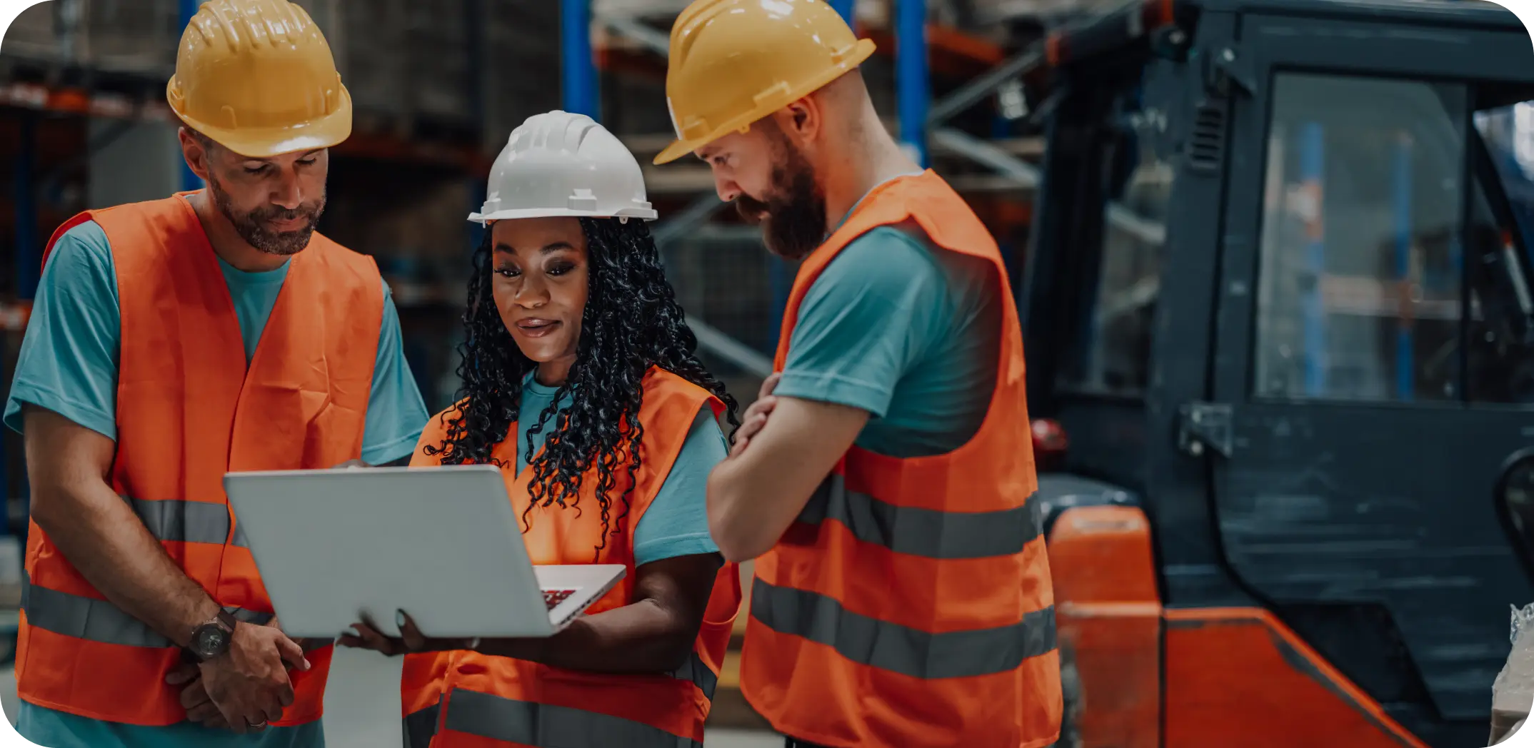 workforce-scheduling