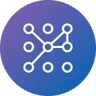 generate-optimal-routes