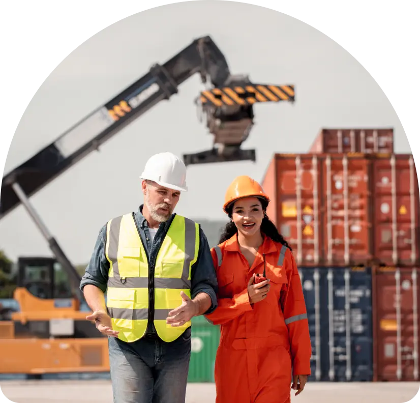 efficiently-manage-fleets