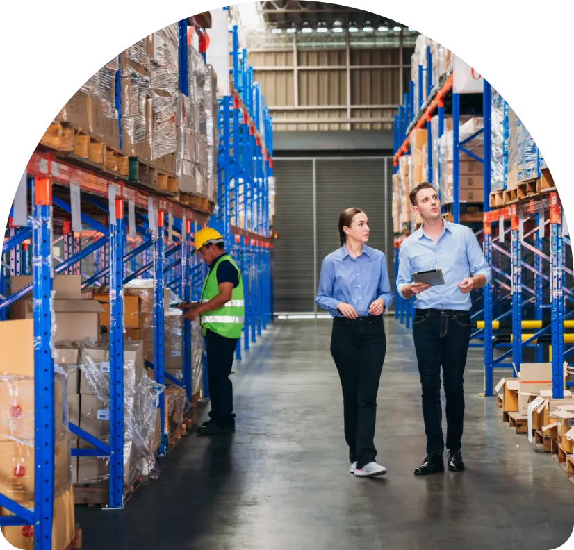 retail-distribution
