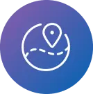 generate-optimal-routes