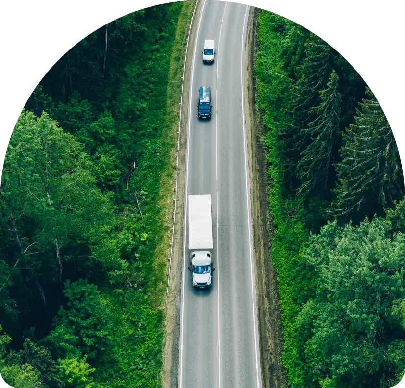 efficiently-manage-fleets