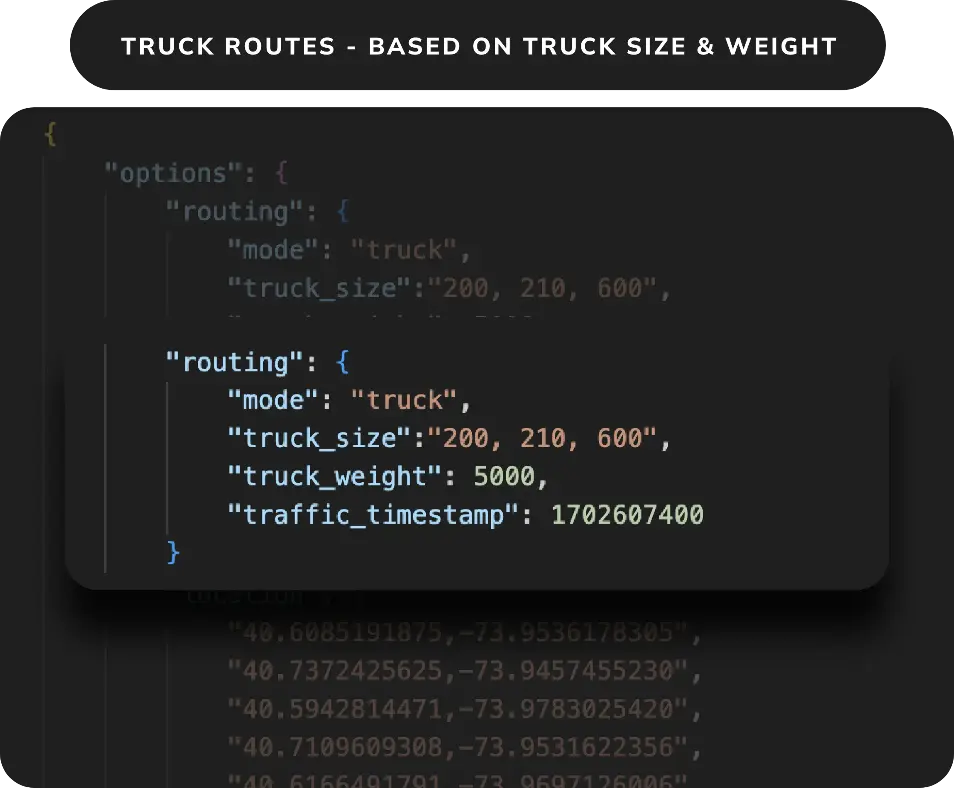 generate-optimal-routes