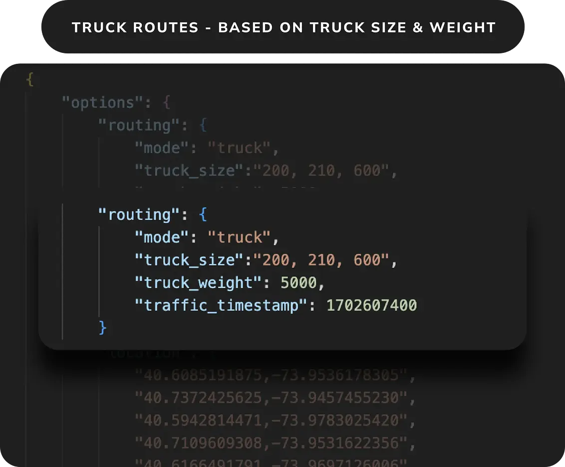 generate-optimal-routes