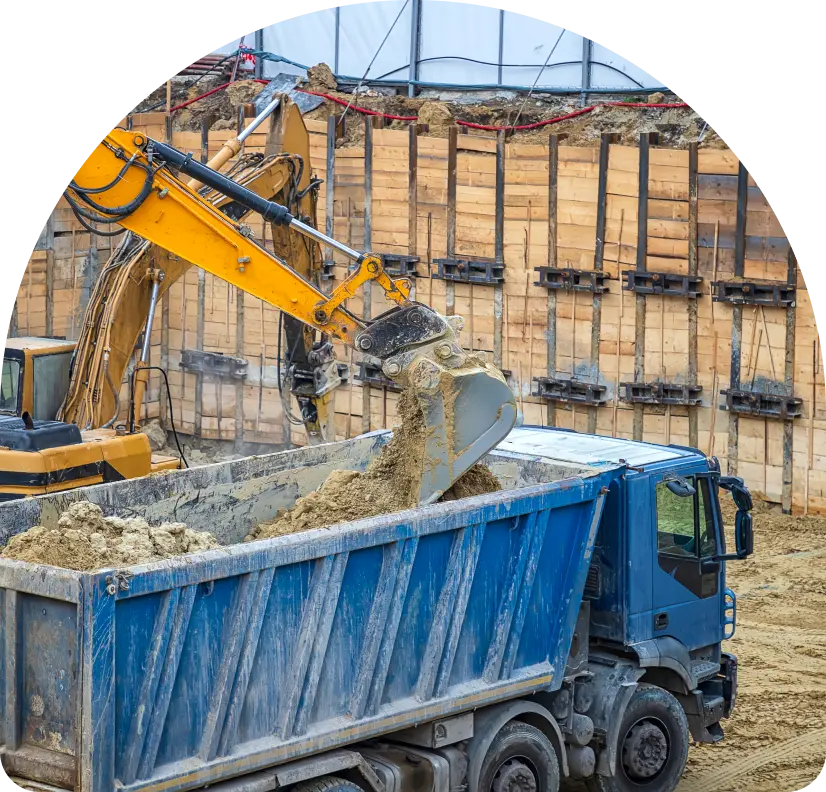 mobilize-your-workforce