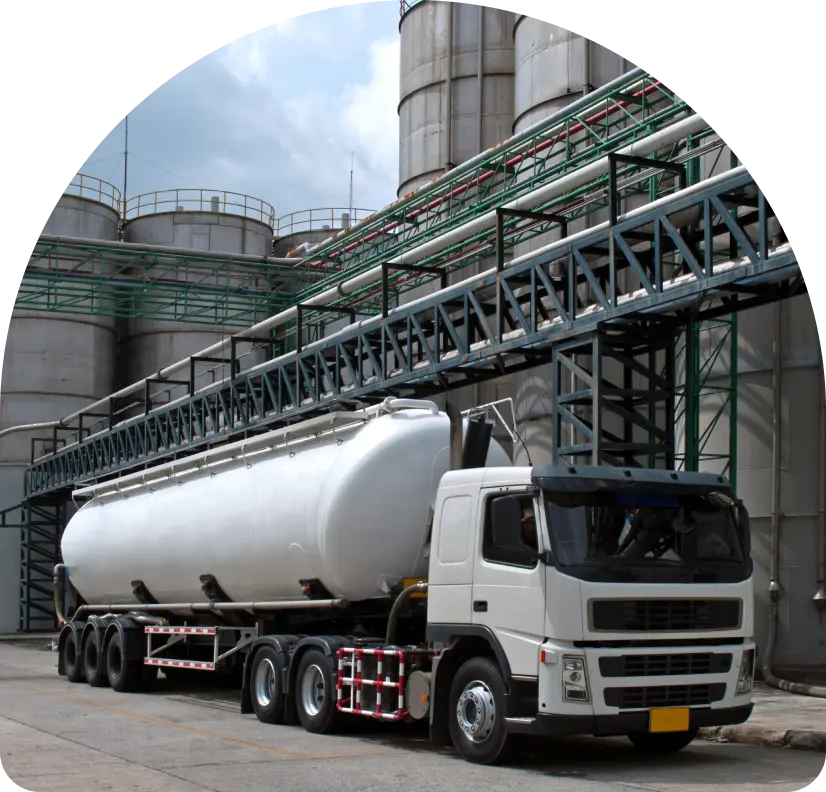 efficiently-manage-fleets