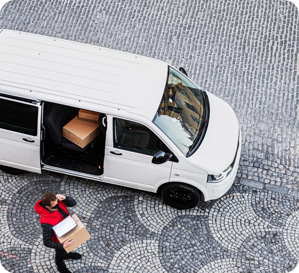 mobilize-your-workforce