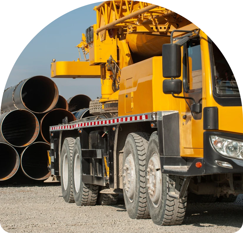 efficiently-manage-fleets