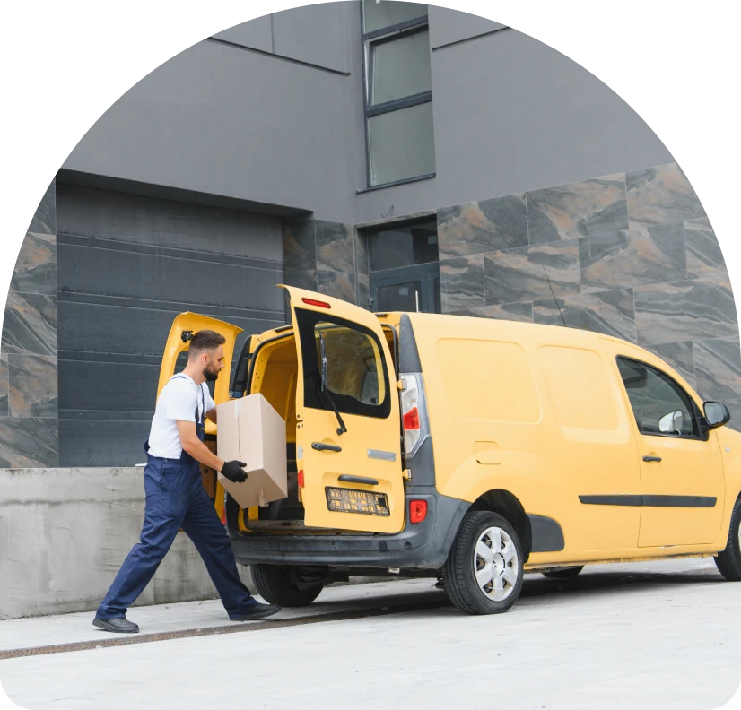 mobilize-your-workforce