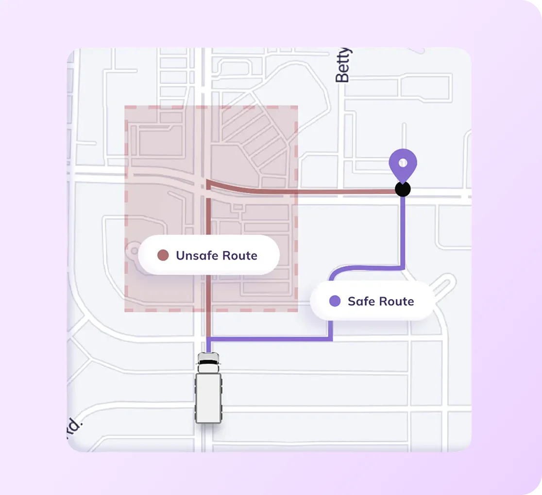 generate-optimal-routes