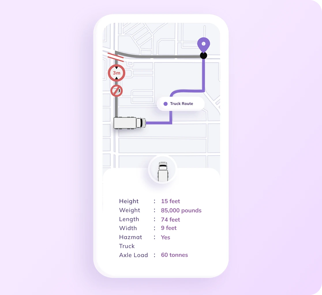 generate-optimal-routes